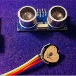 Gyromouse—Creating Novel Linux Controllers