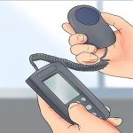 Measuring and Calculating Lux Values, Part 2