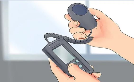 Measuring and Calculating Lux Values, Part 2