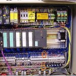 How PLCs Work