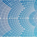 Understanding Smith Charts