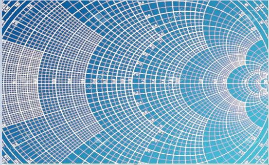 Understanding Smith Charts