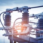 An Intro to Power Systems and Reactive Power