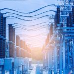 Signal transmission