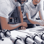 The Finite Element Method (FEM)