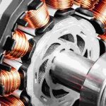 Introductions to DC Machines