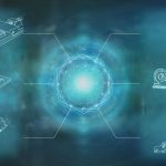 CAD vs CAE vs CAM: What is the Difference?