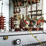 Transformer Testing and Fault Finding