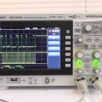 The I2C Bus: Firmware Implementation Details