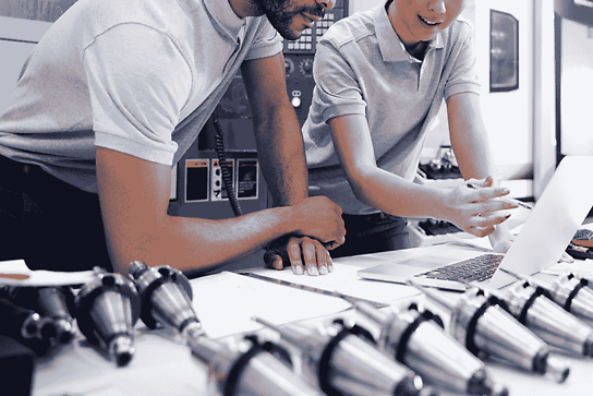 The Finite Element Method (FEM)
