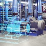 Rotating Machines Basic Concepts