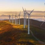 Wind Energy Conversion