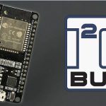 Introduction to the I2C Bus