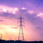 INDUCTANCE OF A SINGLE PHASE TWO-WIRE LINE