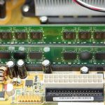 ECAD for Easy Wiring Harness Industrial Design