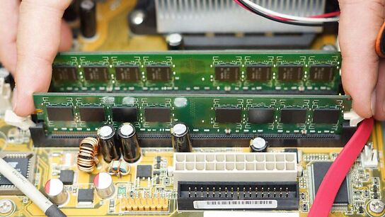 ECAD for Easy Wiring Harness Industrial Design