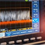 An Overview of the Analysis and Transmission of Aperiodic Signals