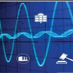 Periodic Voltage or Current Waveform