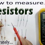Resistance Measurement