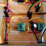 Negative Feedback, Part 8: Analyzing Transimpedance Amplifier Stability