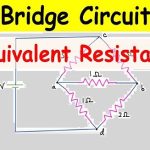 Bridge Circuits