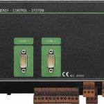 PC BASED DATA ACQUISITION