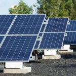 A System of Systems – Microgrids Poised to Soar in Popularity