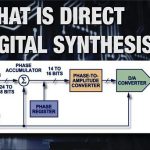 Everything You Need to Know About Direct Digital Synthesis