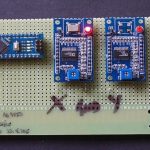 Everything You Need to Know About Direct Digital Synthesis