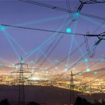 Electricity