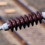 INSULATOR