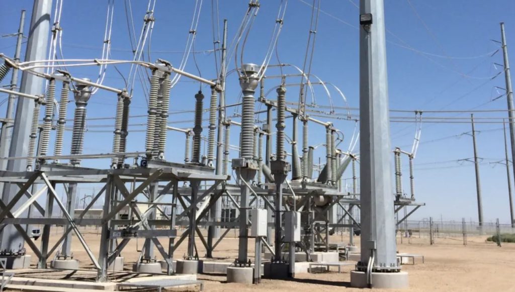 Handheld Current Transformers