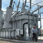 Transformer Testing