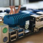 Fundamentals of Power System Protection