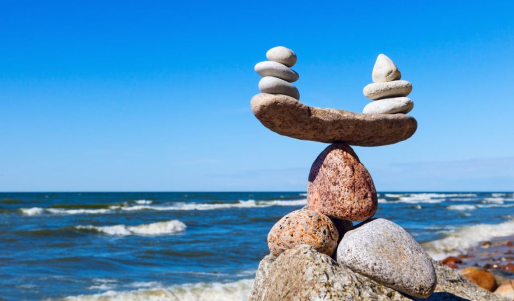 Negative Feedback, Part 4: Introduction to Stability