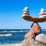 Negative Feedback, Part 4: Introduction to Stability