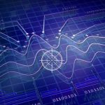 An Introduction to Digital Signal Processing