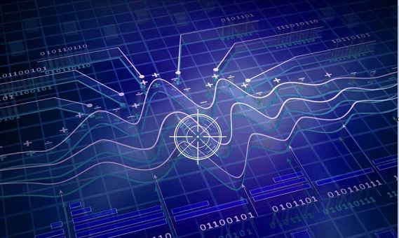 An Introduction to Digital Signal Processing