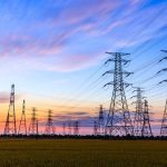 Introduction to the Transmission Line