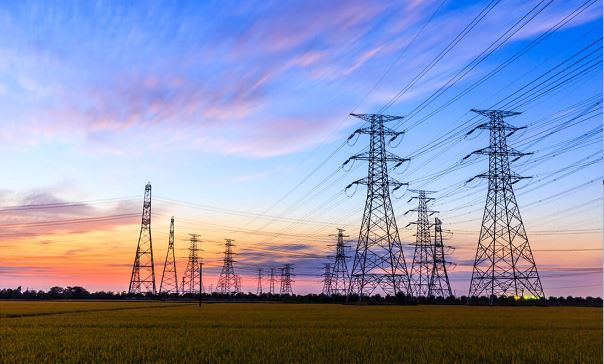 Introduction to the Transmission Line