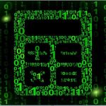 Relationship between Binary – Octal and Binary-hexadecimal
