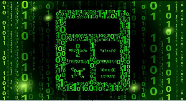 Relationship between Binary – Octal and Binary-hexadecimal