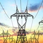 LONG TRANSMISSION LINES
