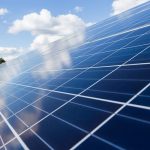 Solar(pv)cell module ,Array