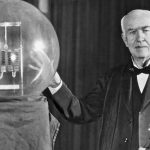 ⚡ The True Story Behind the Invention of Electricity