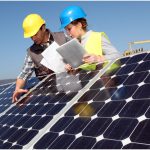 How Electrical Engineers Are Innovating in Solar Energy Systems ☀️⚡🔧