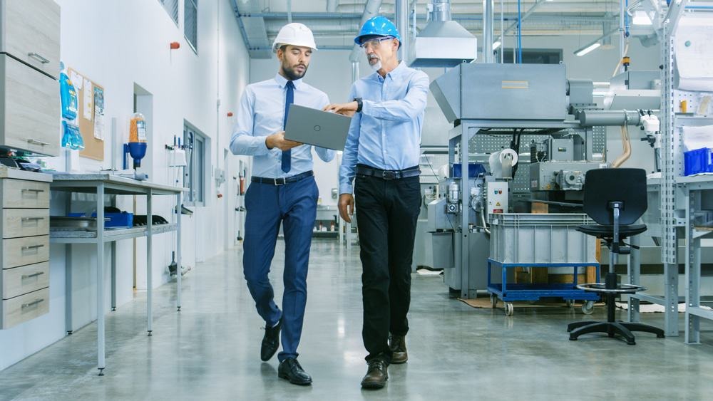 ⚡ Roles and Responsibilities of an Electrical Engineer in an Industry 🏭🔧