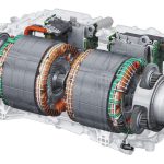 โก How to Apply Power Electronics in Motor Drives: The Engine Behind Modern Motion Control โ๏ธ