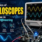 The Basics of Oscilloscopes and Their Use in Electrical Engineering