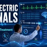 ⚡ The Use of Bioelectric Signals in Medical Diagnosis and Treatment